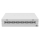 Switch MIKROTIK 8x1GbE 2xSFP+ CSS610-8G-2S+IN